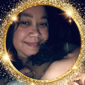 Meet your Posher, Yonellie